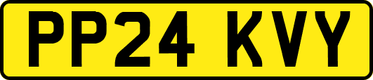 PP24KVY