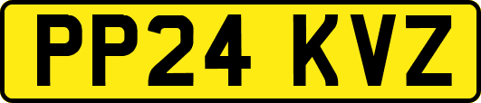 PP24KVZ