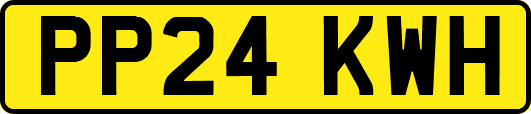 PP24KWH