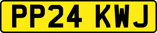 PP24KWJ