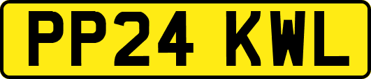 PP24KWL