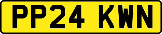 PP24KWN