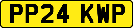 PP24KWP
