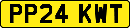 PP24KWT