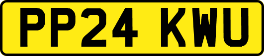 PP24KWU