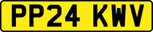 PP24KWV