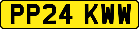 PP24KWW