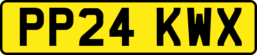 PP24KWX