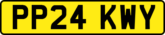 PP24KWY