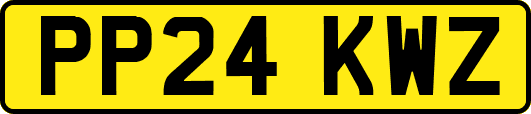 PP24KWZ