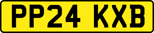 PP24KXB