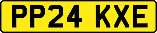 PP24KXE