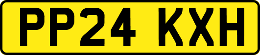 PP24KXH