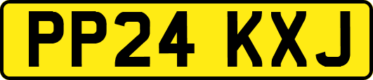 PP24KXJ