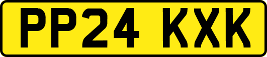PP24KXK