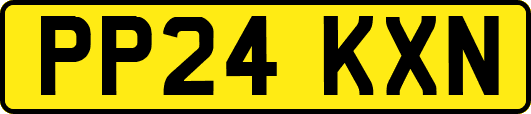 PP24KXN