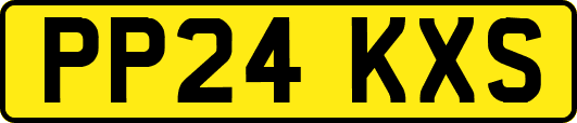 PP24KXS