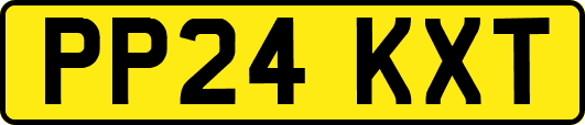 PP24KXT