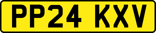 PP24KXV