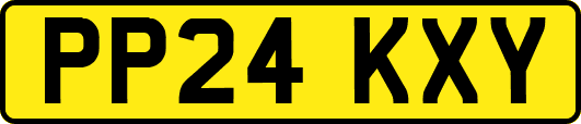 PP24KXY
