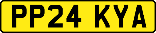 PP24KYA