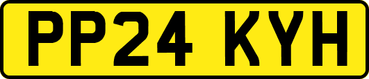 PP24KYH