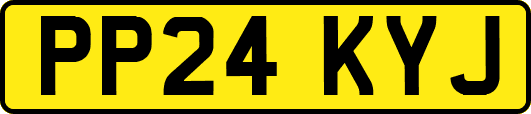 PP24KYJ