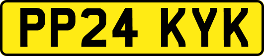 PP24KYK