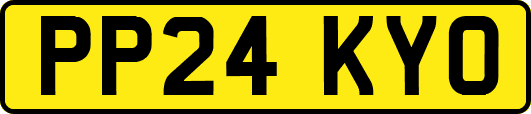 PP24KYO