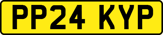 PP24KYP