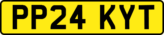 PP24KYT
