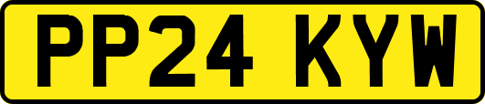 PP24KYW