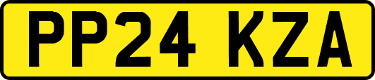 PP24KZA