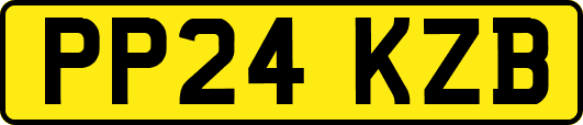 PP24KZB
