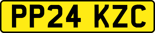 PP24KZC