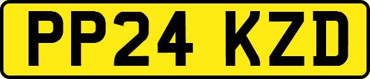 PP24KZD
