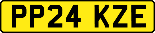 PP24KZE
