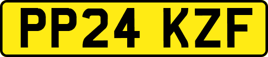 PP24KZF