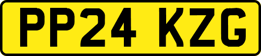 PP24KZG