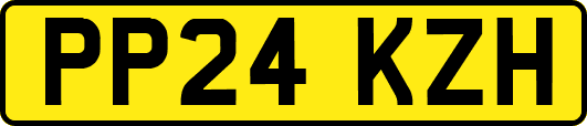 PP24KZH