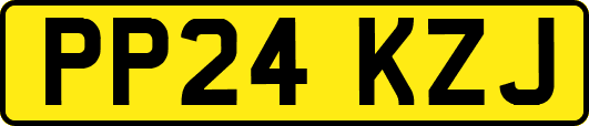 PP24KZJ