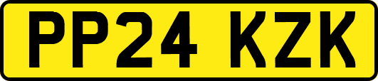 PP24KZK