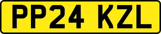 PP24KZL