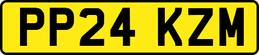 PP24KZM
