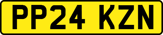 PP24KZN