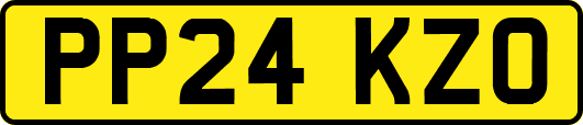 PP24KZO