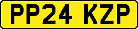 PP24KZP