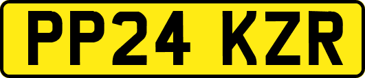 PP24KZR