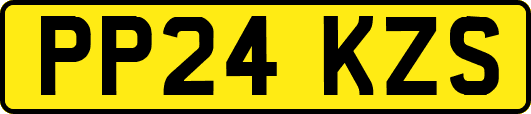 PP24KZS