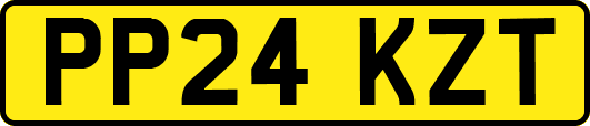 PP24KZT